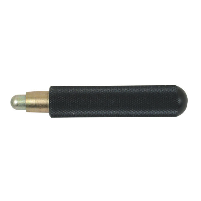 Goodridge, Built-A-Line installation tool
