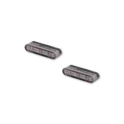star-1mx pro'', LED taillight/turn signal combo. ECE