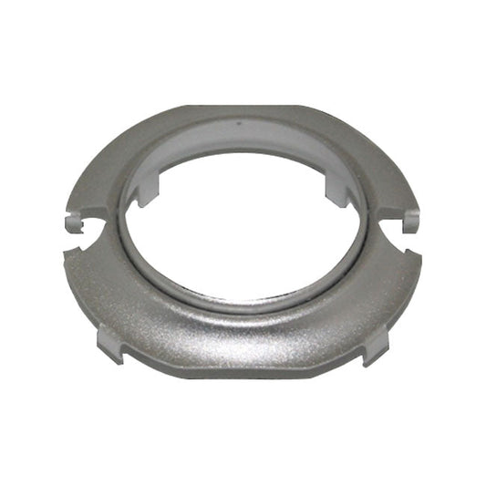 Custom Dynamics, ProBEAM® flat turn signal adapters
