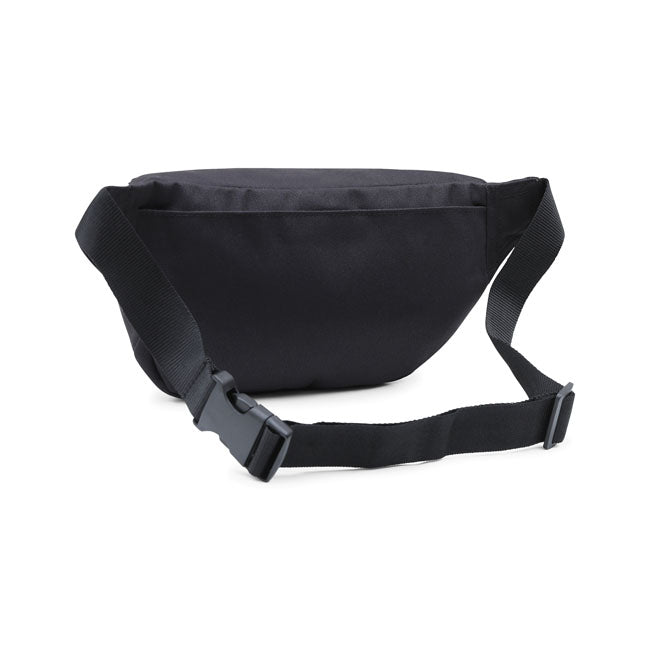 Dickies Blanchard waist bag