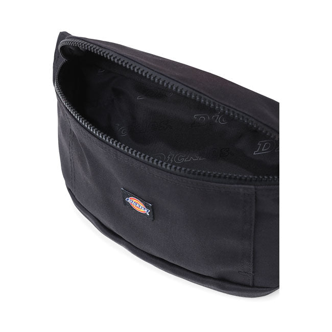 Dickies Blanchard waist bag