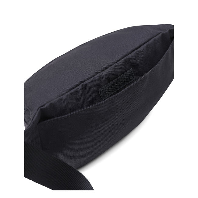 Dickies Blanchard waist bag