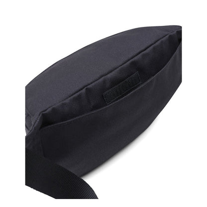 Dickies Blanchard waist bag