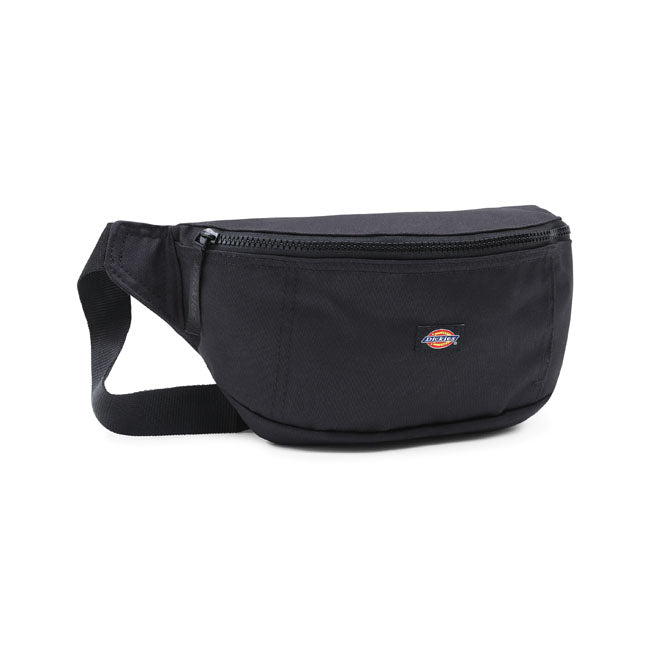 Dickies Blanchard waist bag