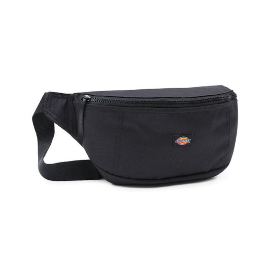 Dickies Blanchard waist bag