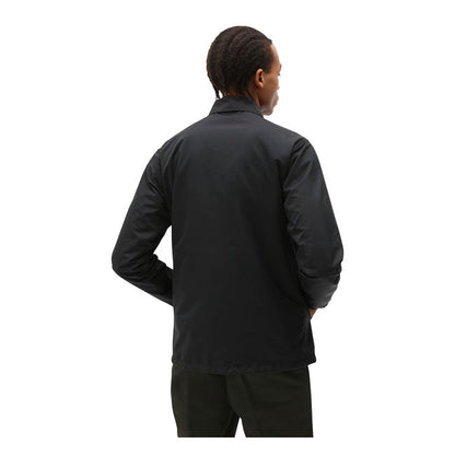 Dickies Oakport coach jacket