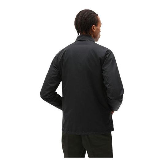 Dickies Oakport coach jacket
