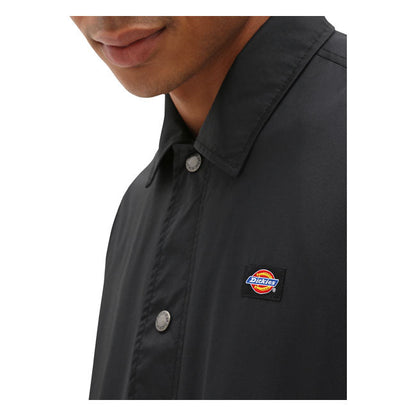 Dickies Oakport coach jacket