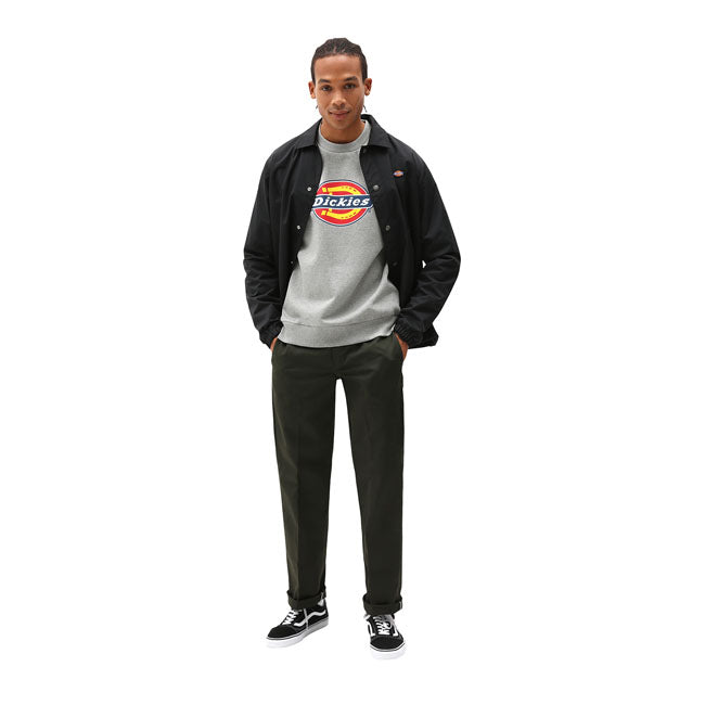 Dickies Oakport coach jacket