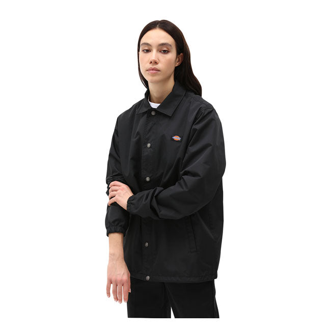 Dickies Oakport coach jacket