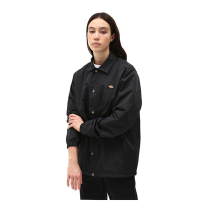 Dickies Oakport coach jacket