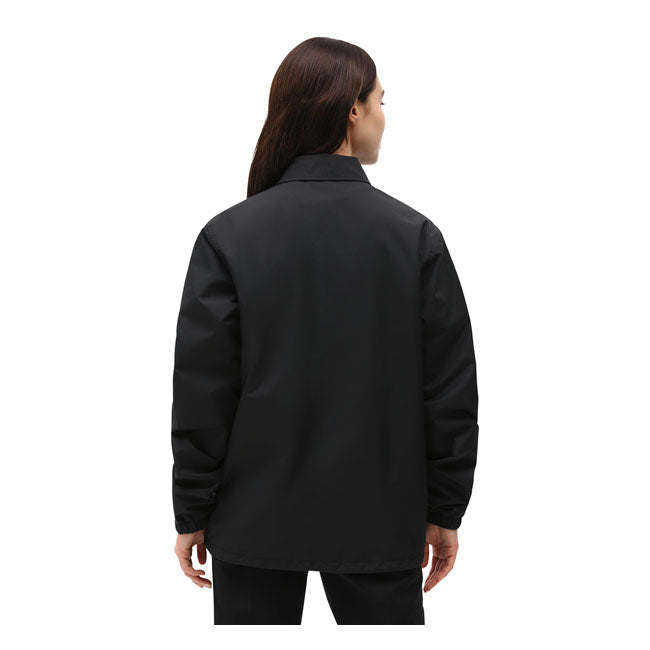 Dickies Oakport coach jacket