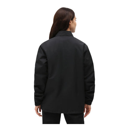 Dickies Oakport coach jacket