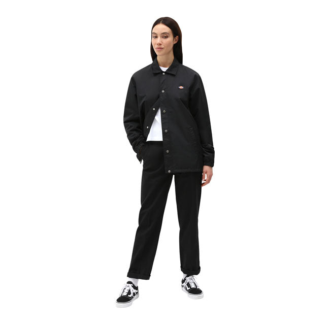 Dickies Oakport coach jacket