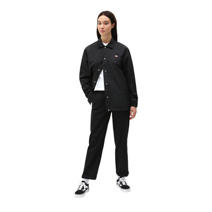 Dickies Oakport coach jacket