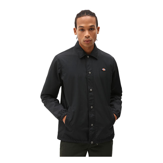 Dickies Oakport coach jacket