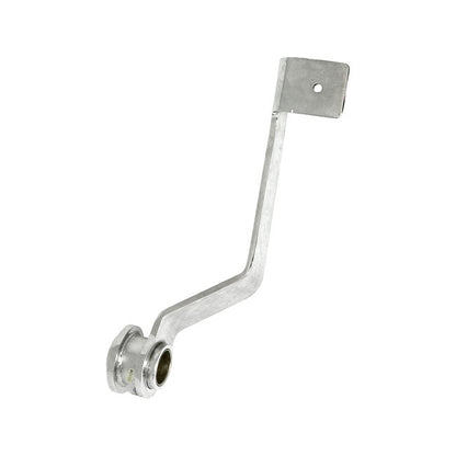 Brake pedal