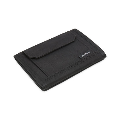 Dickies Kentwood wallet black