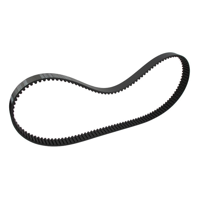 Falcon SPC rear belt