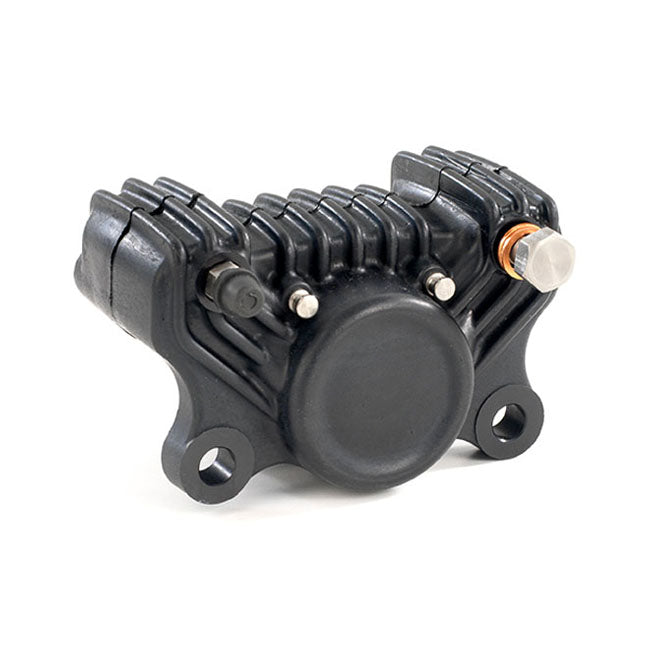 Kustom-Tech, Super Freni 2 piston brake caliper