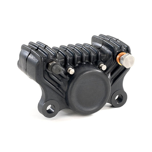Kustom-Tech, Super Freni 2 piston brake caliper