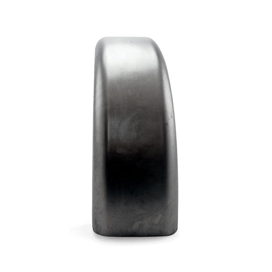 Penz, rear rigid frame fender. 150mm wide