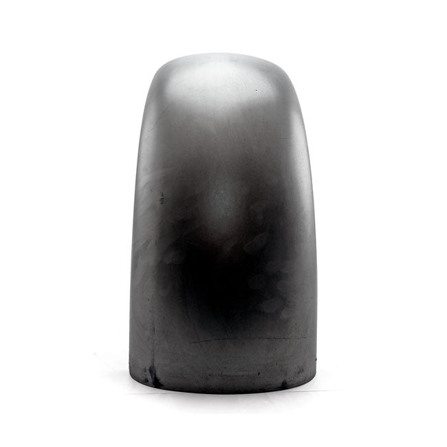 Penz, rear Softail fender. Strut style. 220mm wide
