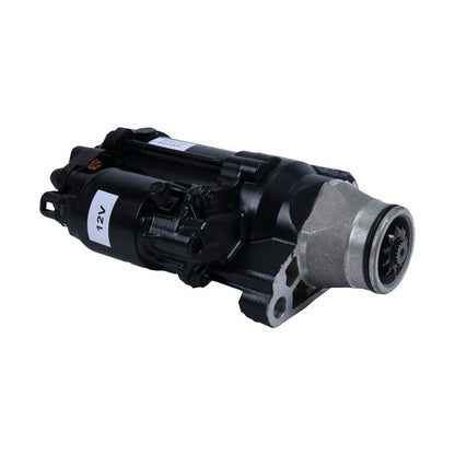 All Balls, high torque starter motor 1.4KW