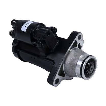 All Balls, high torque starter motor 1.4KW