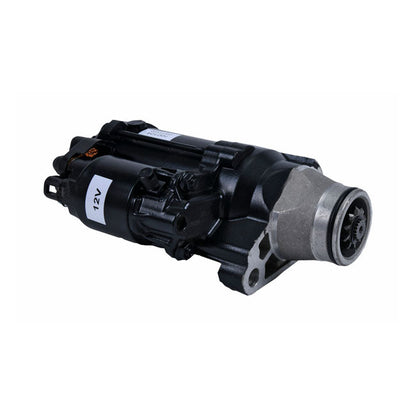 All Balls, high torque starter motor 1.4KW