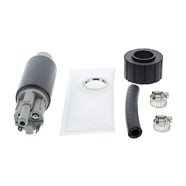 All Balls, basic fuel pump kit