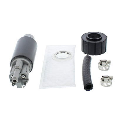 All Balls, basic fuel pump kit