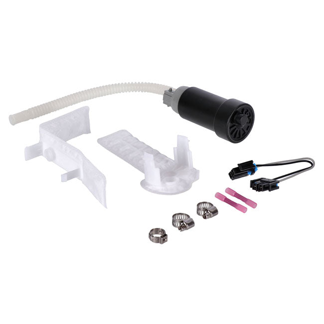 All Balls, basic fuel pump kit