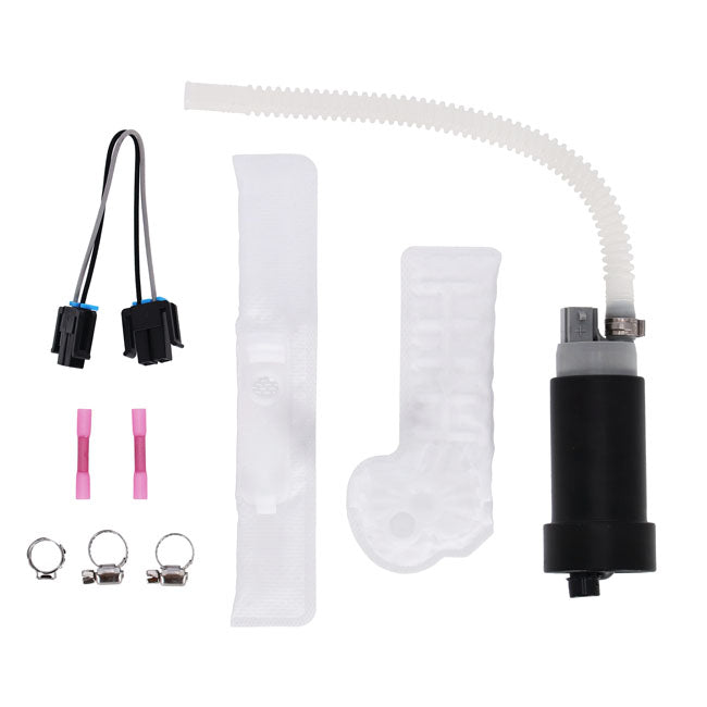 All Balls, basic fuel pump kit