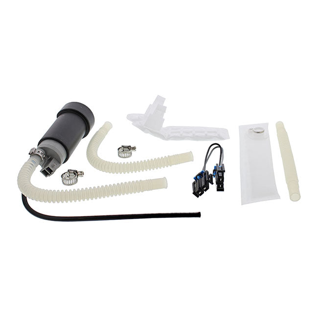 All Balls, basic fuel pump kit