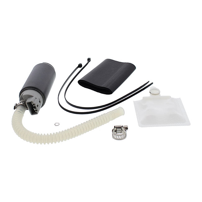 All Balls, basic fuel pump kit