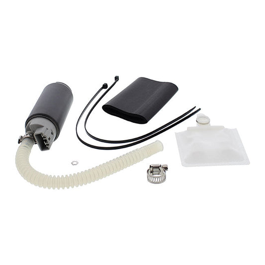 All Balls, basic fuel pump kit