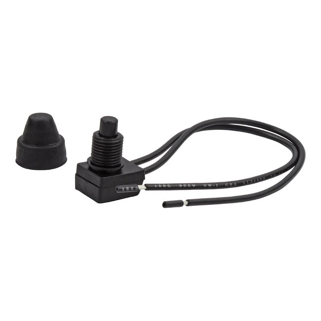NAMZ, speedometer reset switch