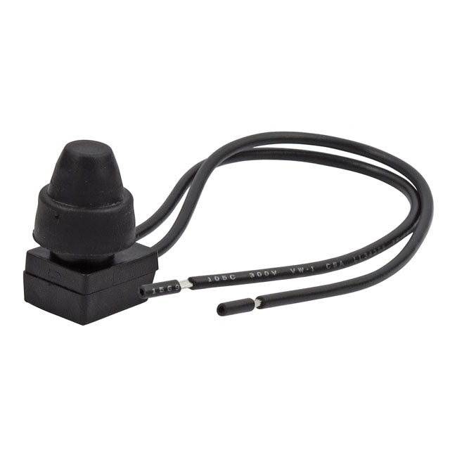 NAMZ, speedometer reset switch