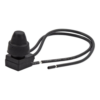 NAMZ, speedometer reset switch