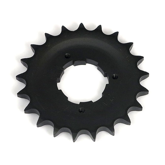 Transmission sprocket, 21t