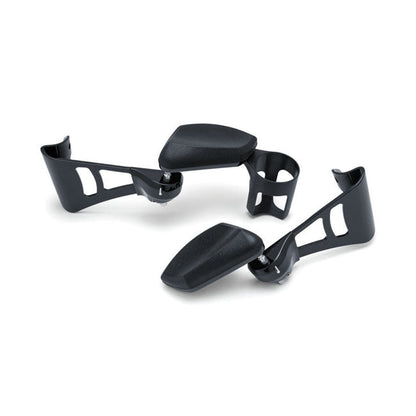 Kuryakyn, Passenger armrest set