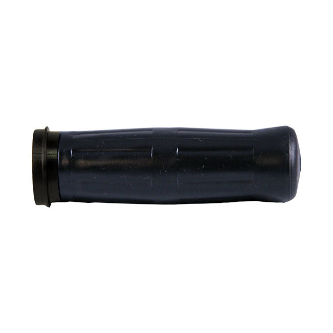 Avon Old School grips coke bottle look