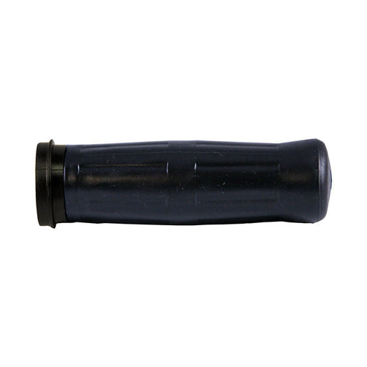 Avon Old School grips coke bottle look