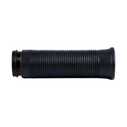 Avon Old School Jack Hammer grips