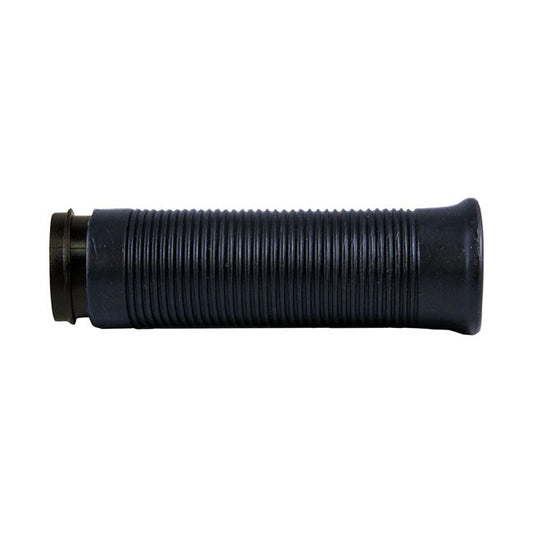 Avon Old School Jack Hammer grips