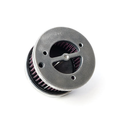 Wannabe Choppers, WannaSucker ''Wave'' air cleaner