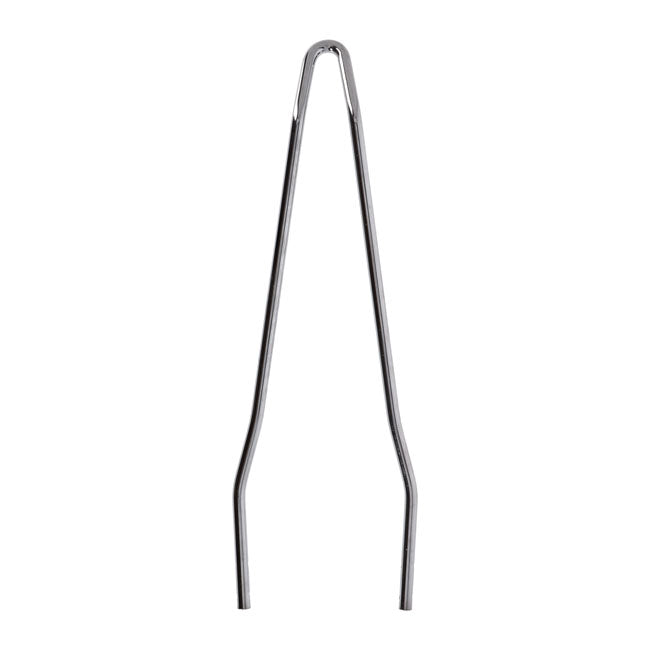 Westland Customs, New Old School sissy bar Narrow