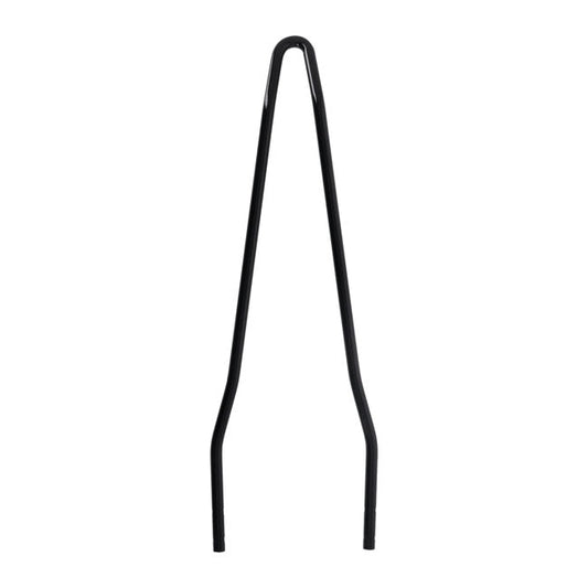 Westland Customs, New Old School sissy bar Narrow