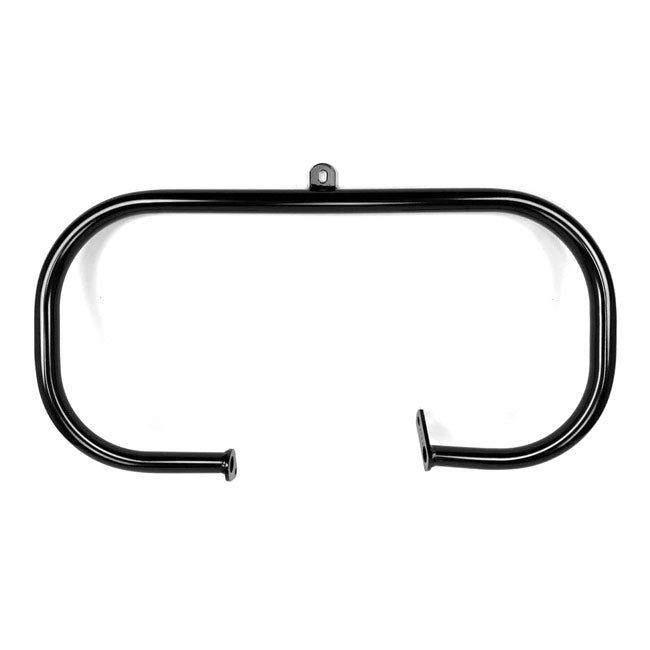 Westland Customs, engine guard